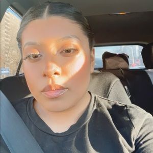 Meet your Posher, Angeles